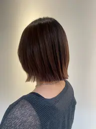 カット✂️💗
