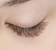 【平日限定】セーブルエクステ100本