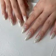 ワンカラー オフなし¥4500