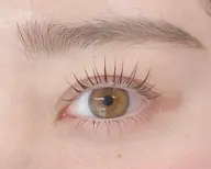 ご新規様限定！【minimo限定価格】パリジェンヌラッシュリフト