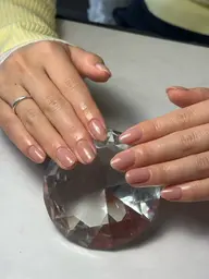【オフなし】ワンカラー