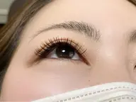 🌼フラットラッシュ 120本〝オフ込み〟🌼