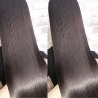 髪質改善トリートメント【選べる2種類】16450→12650