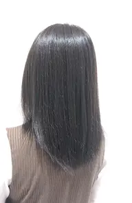 イルミナカラー