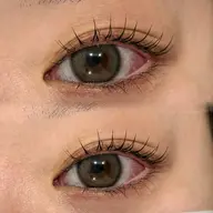 当日限定 ☆まつ毛パーマ  or パリジェンヌラッシュリフト☆