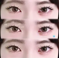 【🎀マツエクオフのみメニュー🎀】マツエクのオフ（LED×）アイシャンプー付き🫧