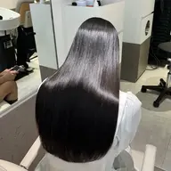 ⚠️【❤️🔥期間限定オープン記念クーポン❤️🔥】大人気の髪質改善ULOTOWA水素トリートメントを破格の値段で!