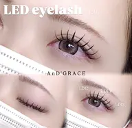 パーエク(パリエク) まつげパーマ＋LEDフラットラッシュ⚠️予約リクエストのみ募集中