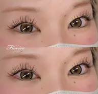 &Healthy アンドヘルシー 140本