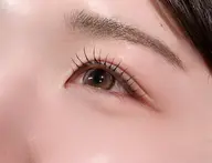 【🍓本日限定モデル価格募集🍓】マツパorパリジェンヌ