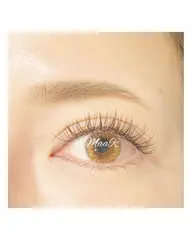 🦓エアーフラットラッシュ付け放題🦓オフ、前処理込み🦓何度目でもお使いください