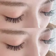 【オフ無料】 持ち持続🫧フラットラッシュ60本🫧