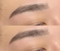 【メンズ限定】アイブロウWAX🌻