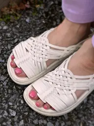 ワンカラー(オフ込み)(フッドバスあり※)🩵ご新規様ご予約口🩵