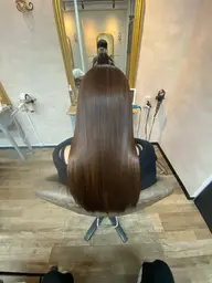 [✨️最高級トリートメント✨️]Aujuaトリートメント[4step¥4400 5step¥5500​〜​]