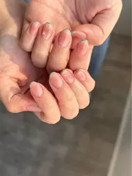 アートし放題🎨お得です🉐