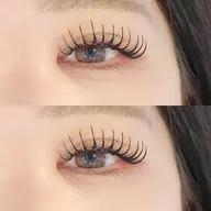 \\ 濃さ➕持続力を求める方🩶⛓ // バインドロック120束まで（90分／初回オフ無料）