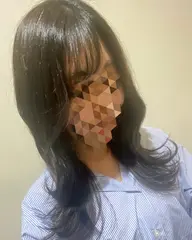 【ご新規様限定価格】似合わせカット