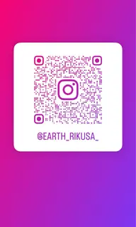 【20代女性限定撮影モデル】ブリーチ× designカット