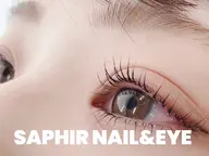 【お得セット✨】パリジェンヌorまつ毛パーマ上+美眉アイブロウWAX