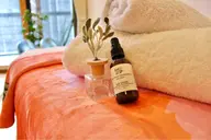 【新規特別価格❣️】全身調整【90分】マッサージ💆上下左右🔄全方向から筋肉疲労に徹底アプローチ❤️‍🔥丁寧な施術!