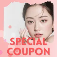 【口コミ&LINE追加限定】マスカラパーマ(上)