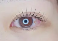 【リピーター様★人気No1】まつげパーマ6000→5500