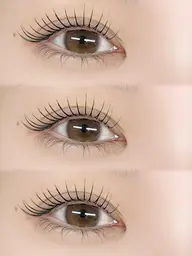 【ご新規様】パリジェンヌラッシュリフト 次世代まつげパーマ （コーティング付き）