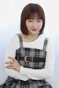 🩵選べるAujuaシャンプースパ体験プラン🩵[ショート]※ミルボンID🙂‍↕️登録必須