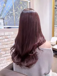 ☀️ 朝限定 ☀️ 巻き髪セット 👱🏻‍♀️🎀