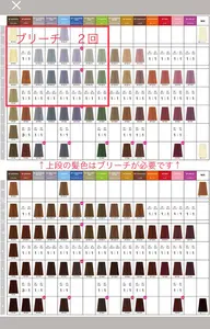 🉐カラー【お勧め】