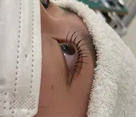 オフなし80本(40本)