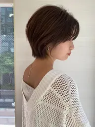 4/11(土)20時​〜​🔥レディースボブ、ショート スタイリスト試験限定カットモデル募集メッセージでのやり取りをできる方