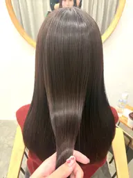 🕊ご新規様限定🕊プレミアムTOKIOトリートメント or ULTOWAトリートメント