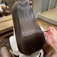 【head spa|relax care】☁︎🩶◼︎ ヘッドスパ20分+トリートメント¥4400