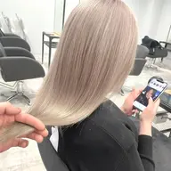 ✨うる艶TOKIOトリートメント✨