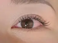 マツエク８０本