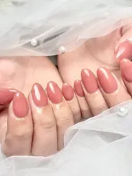 【オフなし ワンカラー 】