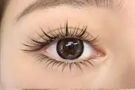 ⭐️ワンホンマツエク160束⭐️アイパックサービス🈂️仕上がりコーディング付き