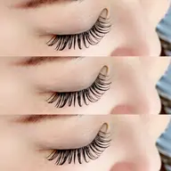 【高持続】オフ込🫧バインドロック✨️ ～120束まで