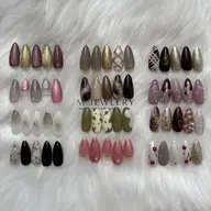 スタイルプラン⁎⁺˳✧༚【オフなし】