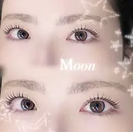 【平日10時-15時限定】まつげパーマ︎🍀