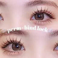 【パリエク】フラットラッシュ 60本¥10000/80本¥10500/100本¥11000