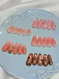 本日限定価格🎀【定額ワンホンデザイン♪】オフあり✨️