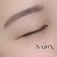 【土日祝限定】🐰アイブロウマッピング・眉WAX🐰撮影モデル様💓女性限定メニュー