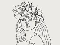 【初めての方に】カウンセリング&スキンチェック