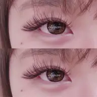 【新規】人気No1❗️ボリュームラッシュ(上) 600 本 オフ込