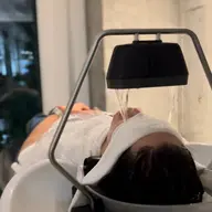 【 頭皮ケア🌙 】カット ＋ 癒しヘッドスパ / 男女 🆗