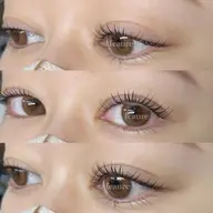 ※急募※通常まつ毛パーマ　4/20限定‼️