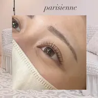 カールまつ毛パーマ🌸